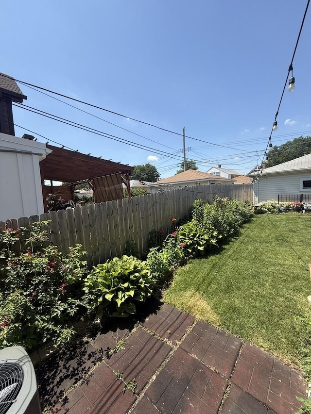 2916 N Nagle Ave, Chicago, IL 60634 - photo 25