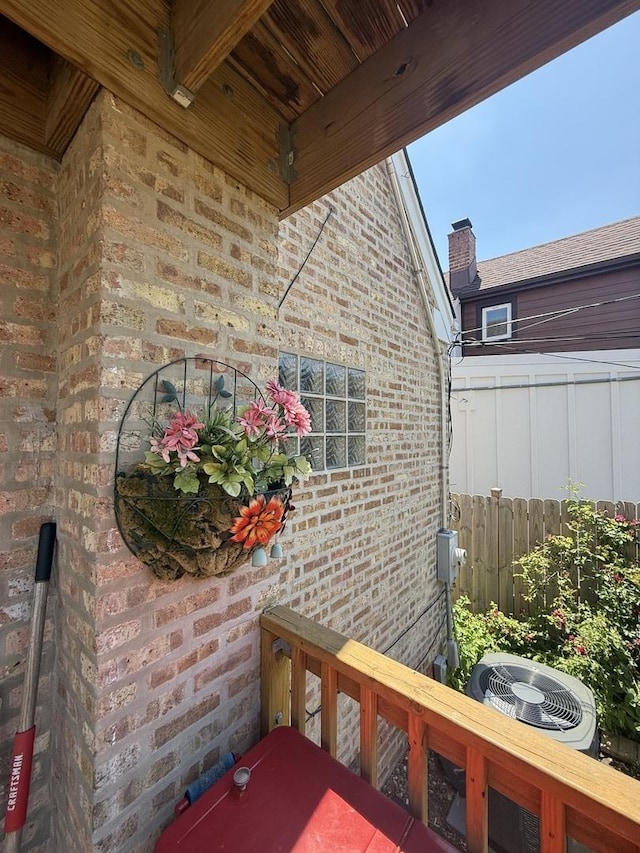 2916 N Nagle Ave, Chicago, IL 60634 - photo 26