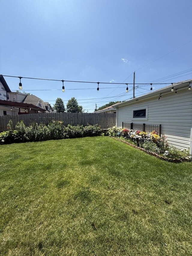 2916 N Nagle Ave, Chicago, IL 60634 - photo 27