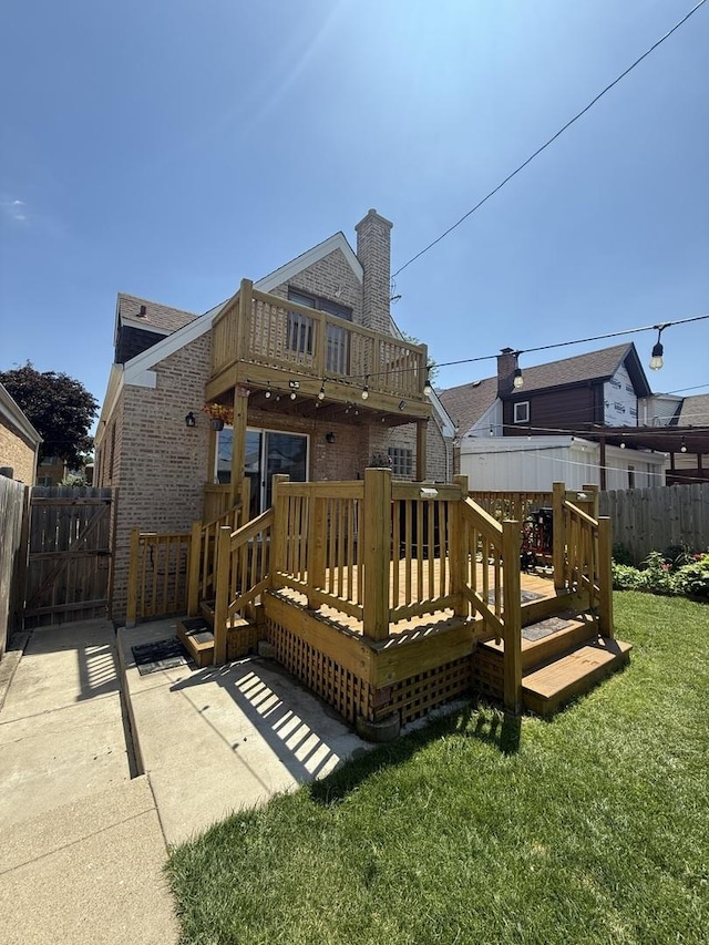 2916 N Nagle Ave, Chicago, IL 60634 - photo 28