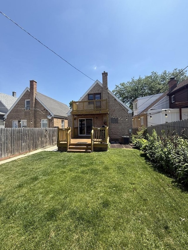2916 N Nagle Ave, Chicago, IL 60634 - photo 29