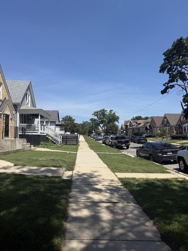 2916 N Nagle Ave, Chicago, IL 60634 - photo 4