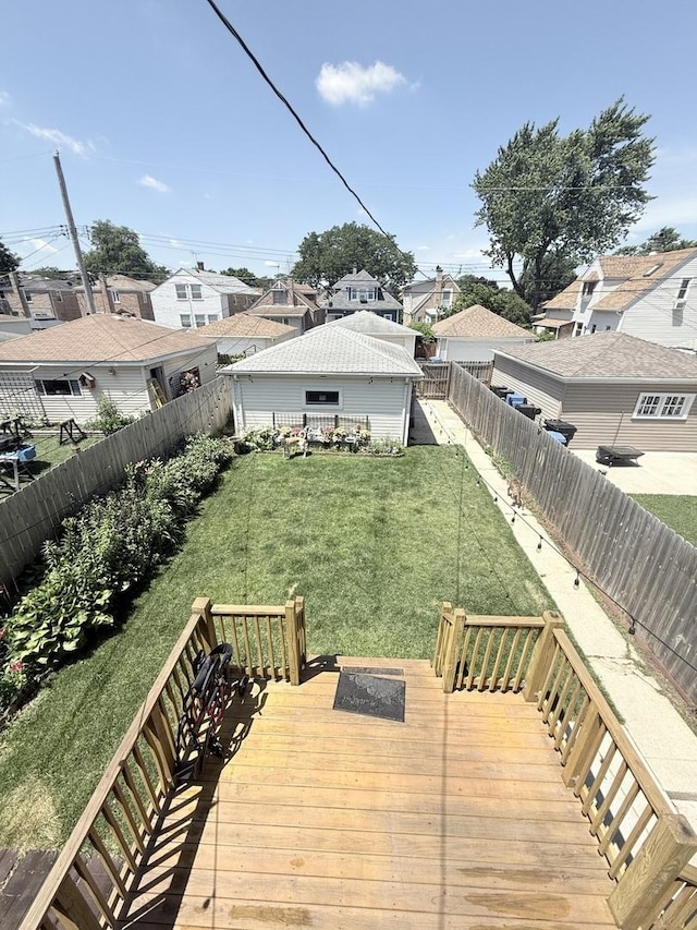2916 N Nagle Ave, Chicago, IL 60634 - photo 31