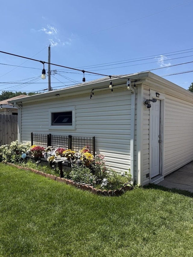 2916 N Nagle Ave, Chicago, IL 60634 - photo 33