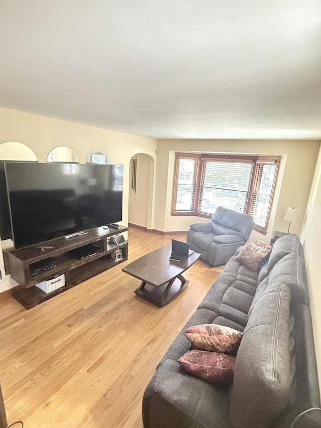 2916 N Nagle Ave, Chicago, IL 60634 - photo 6