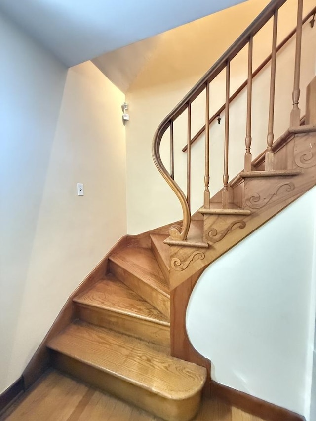 2916 N Nagle Ave, Chicago, IL 60634 - photo 7