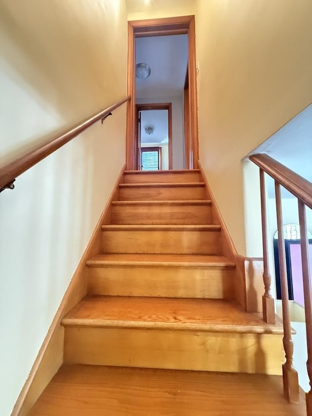 2916 N Nagle Ave, Chicago, IL 60634 - photo 8