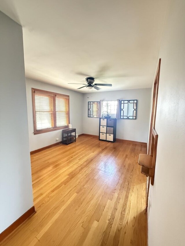 2916 N Nagle Ave, Chicago, IL 60634 - photo 9