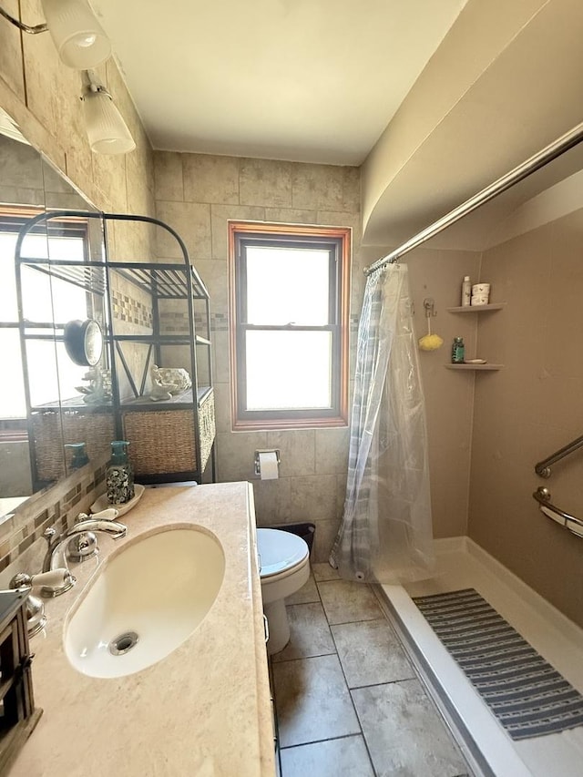 2916 N Nagle Ave, Chicago, IL 60634 - photo 10
