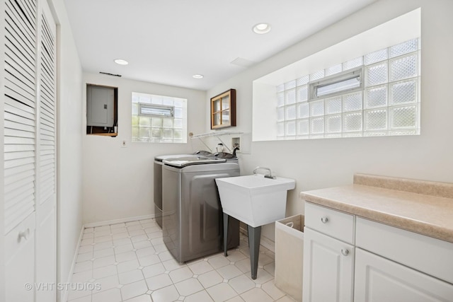 5771 Longview Dr, Countryside, IL 60525 - photo 11