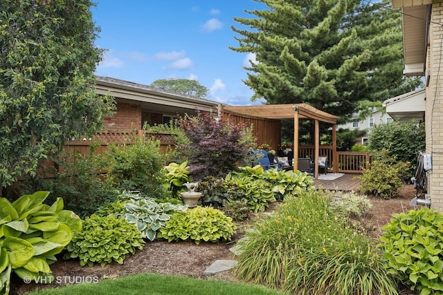 5771 Longview Dr, Countryside, IL 60525 - photo 12