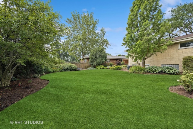 5771 Longview Dr, Countryside, IL 60525 - photo 14
