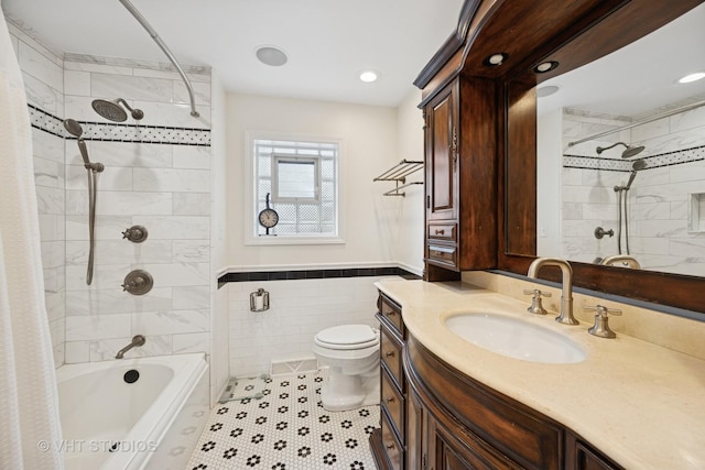 5771 Longview Dr, Countryside, IL 60525 - photo 8