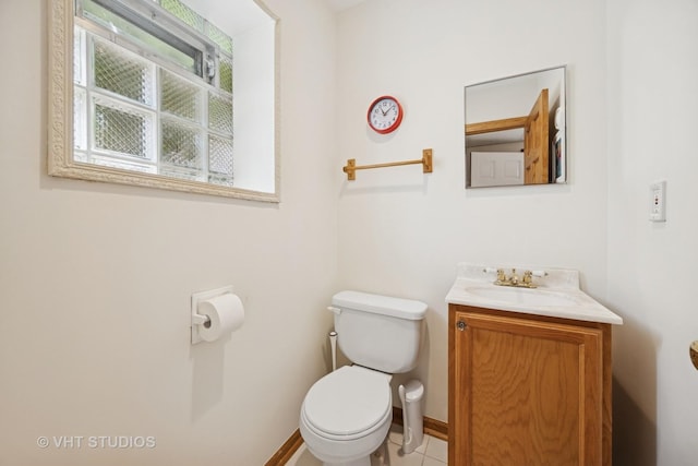 5771 Longview Dr, Countryside, IL 60525 - photo 10