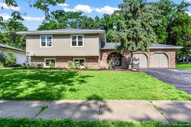 3410 Venard Rd, Downers Grove, IL 60515 - photo 1