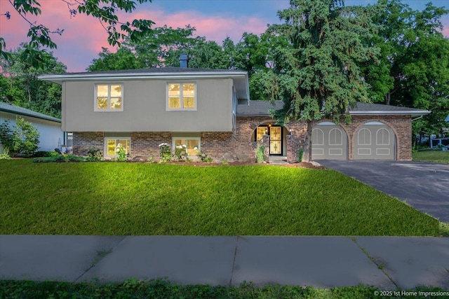 3410 Venard Rd, Downers Grove, IL 60515 - photo 2