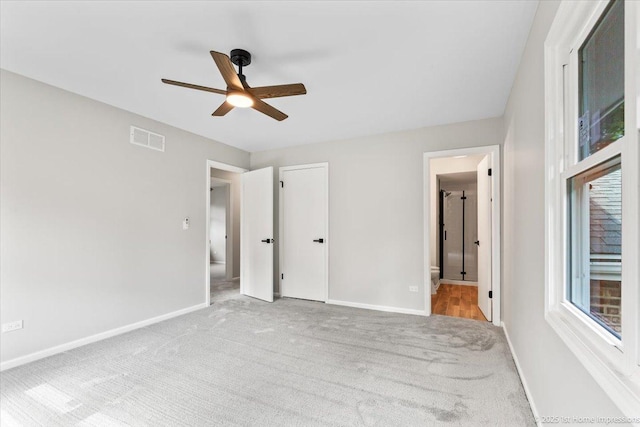 3410 Venard Rd, Downers Grove, IL 60515 - photo 14
