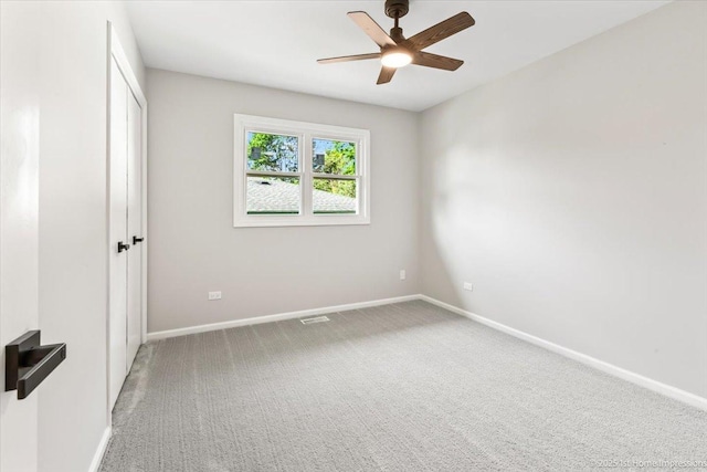 3410 Venard Rd, Downers Grove, IL 60515 - photo 17