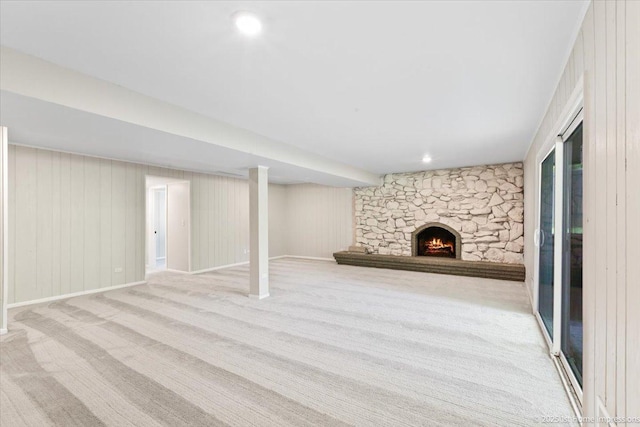 3410 Venard Rd, Downers Grove, IL 60515 - photo 18