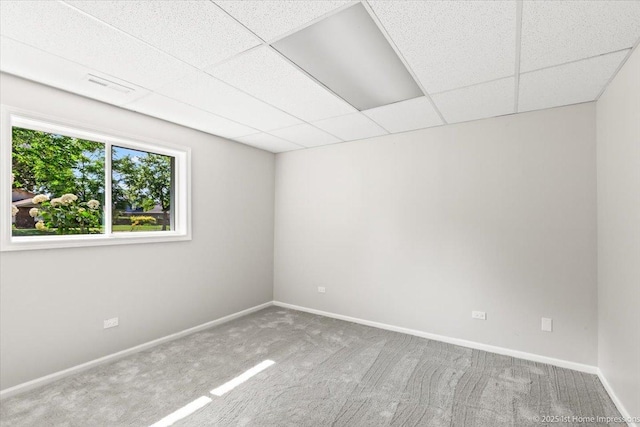 3410 Venard Rd, Downers Grove, IL 60515 - photo 19