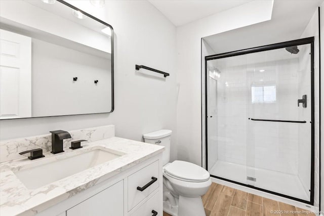 3410 Venard Rd, Downers Grove, IL 60515 - photo 21