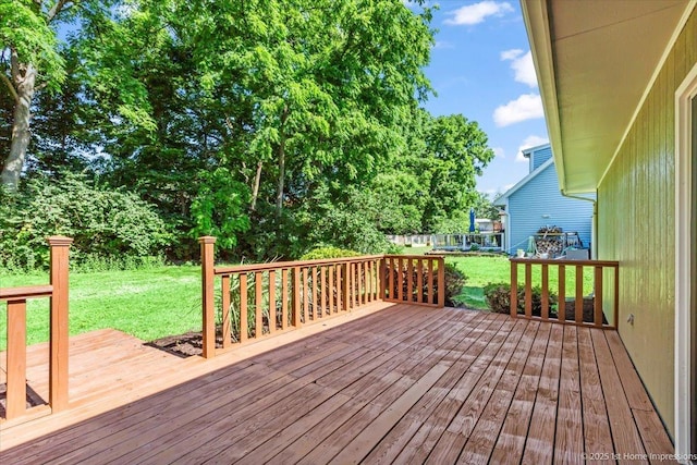 3410 Venard Rd, Downers Grove, IL 60515 - photo 23