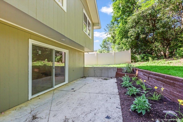 3410 Venard Rd, Downers Grove, IL 60515 - photo 24