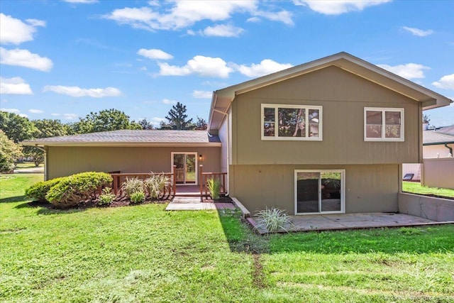3410 Venard Rd, Downers Grove, IL 60515 - photo 25