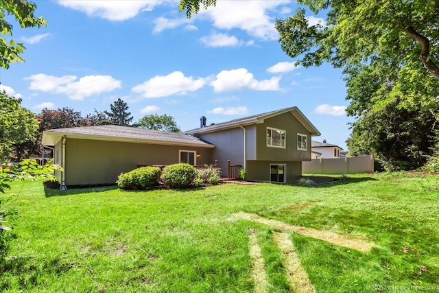 3410 Venard Rd, Downers Grove, IL 60515 - photo 26