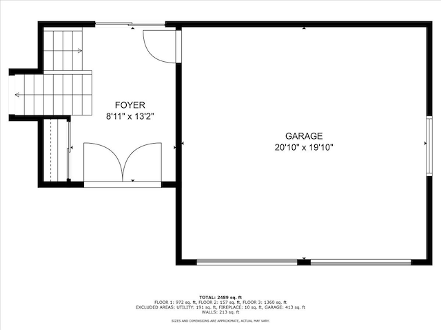 3410 Venard Rd, Downers Grove, IL 60515 - photo 27