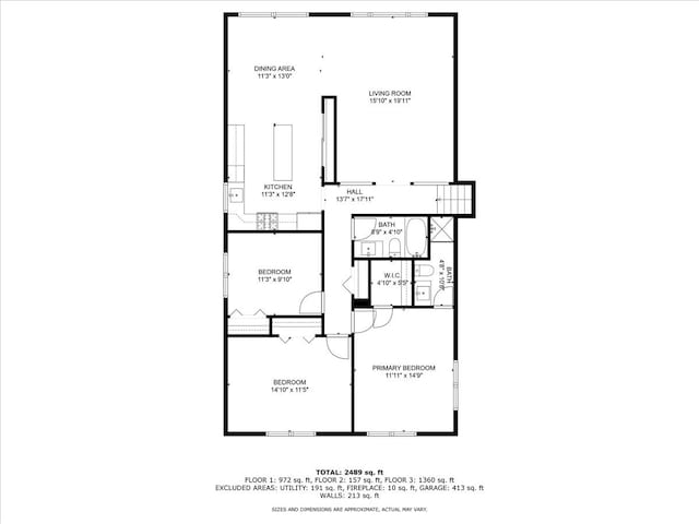 3410 Venard Rd, Downers Grove, IL 60515 - photo 28