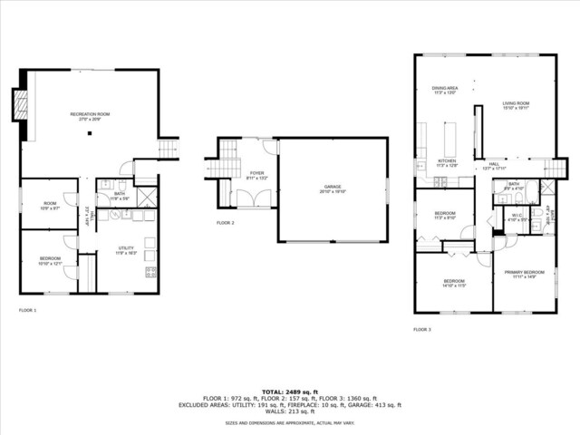 3410 Venard Rd, Downers Grove, IL 60515 - photo 30