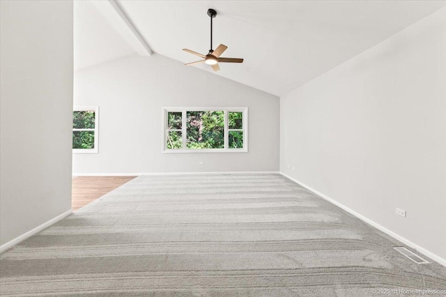 3410 Venard Rd, Downers Grove, IL 60515 - photo 4