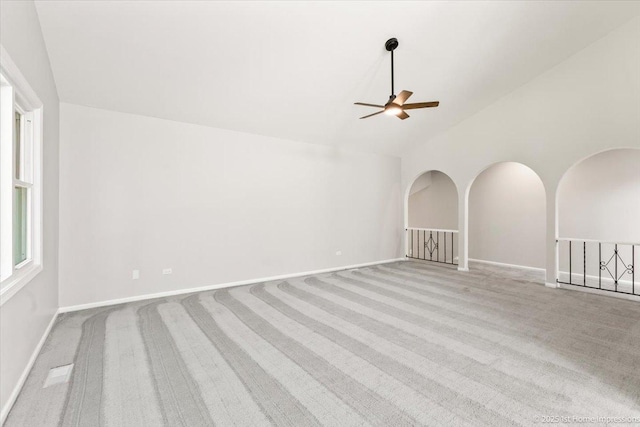 3410 Venard Rd, Downers Grove, IL 60515 - photo 5