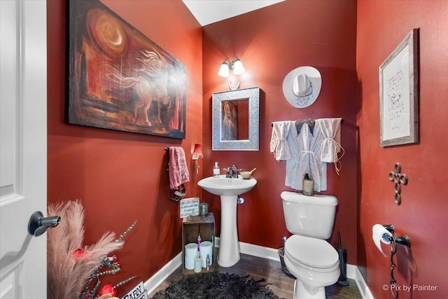 27W189 Breme Dr, Warrenville, IL 60555 - photo 16