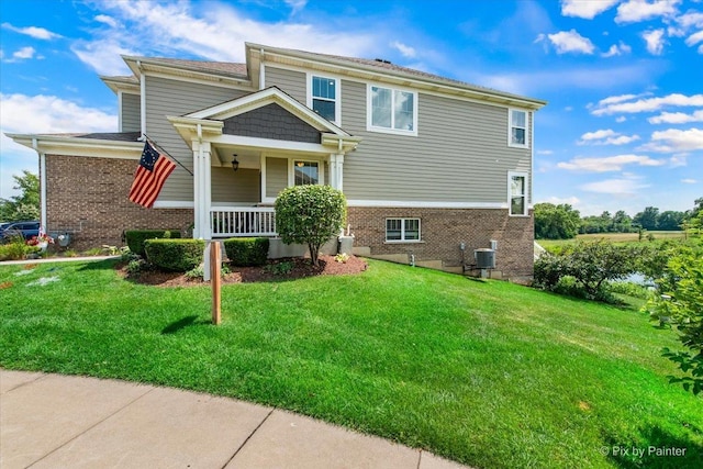 27W189 Breme Dr, Warrenville, IL 60555 - photo 3
