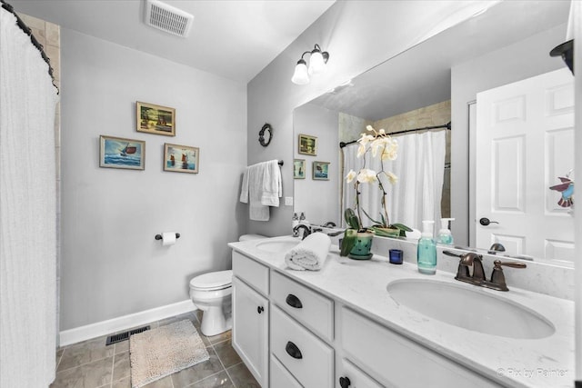 27W189 Breme Dr, Warrenville, IL 60555 - photo 24