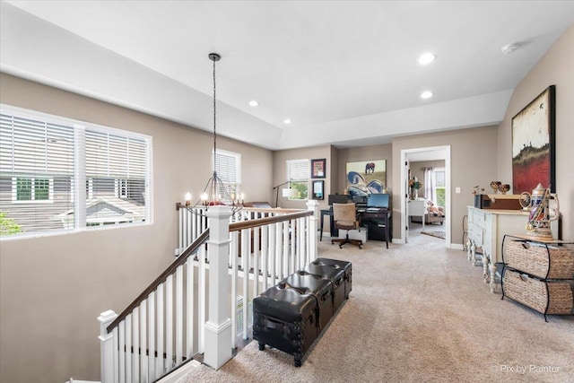 27W189 Breme Dr, Warrenville, IL 60555 - photo 26