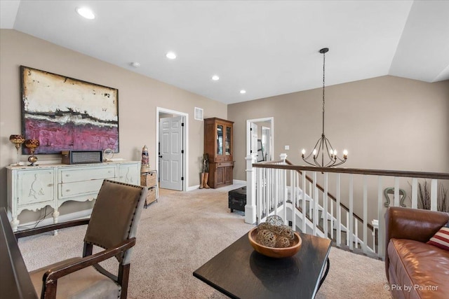27W189 Breme Dr, Warrenville, IL 60555 - photo 27