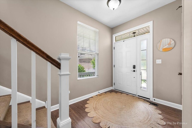 27W189 Breme Dr, Warrenville, IL 60555 - photo 4