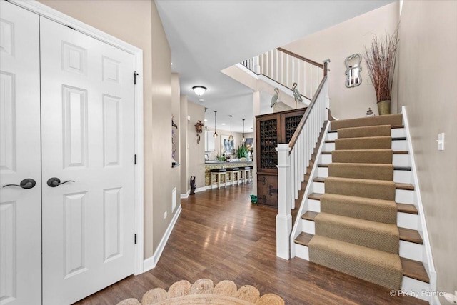27W189 Breme Dr, Warrenville, IL 60555 - photo 5