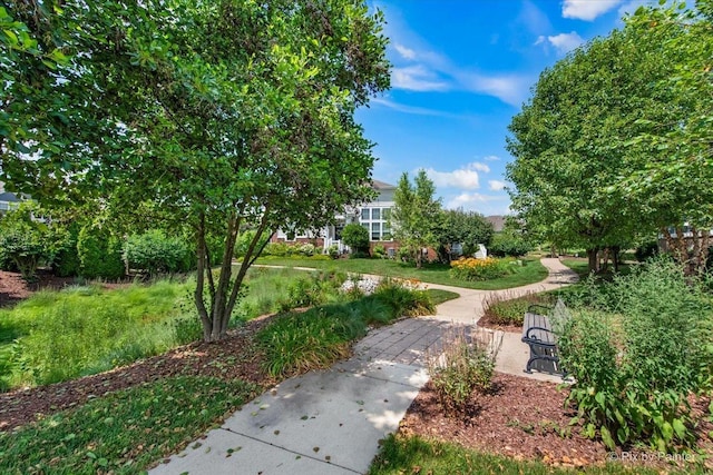 27W189 Breme Dr, Warrenville, IL 60555 - photo 42