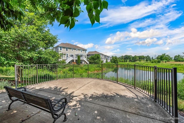 27W189 Breme Dr, Warrenville, IL 60555 - photo 43