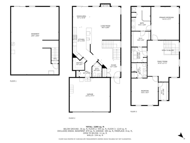 27W189 Breme Dr, Warrenville, IL 60555 - photo 46