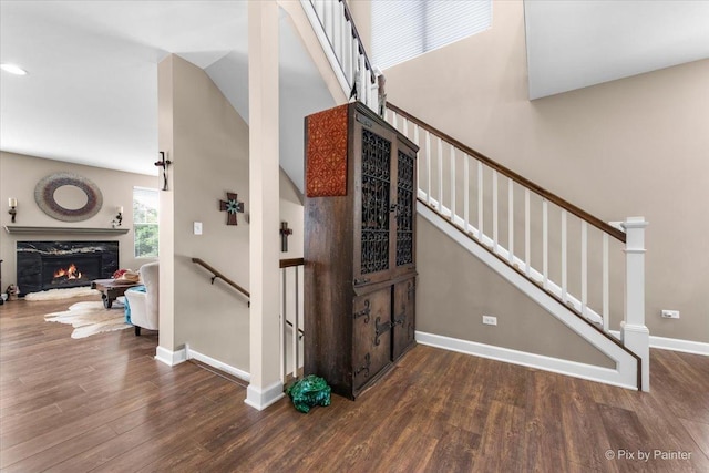27W189 Breme Dr, Warrenville, IL 60555 - photo 6