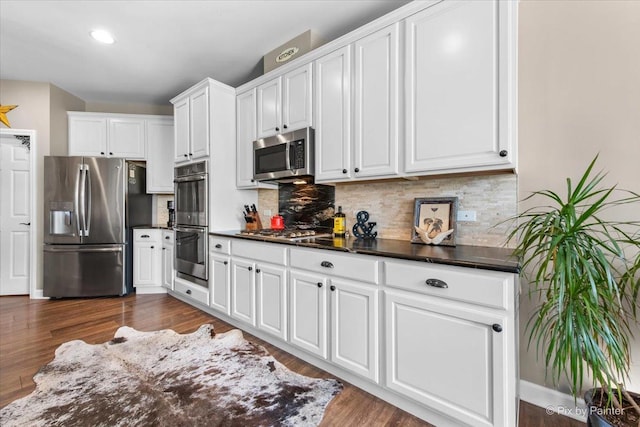 27W189 Breme Dr, Warrenville, IL 60555 - photo 10