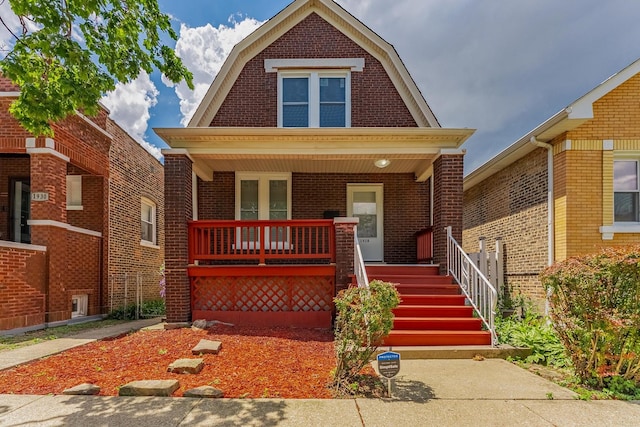 1928 S 55th Ct, Cicero, IL 60804 - photo 1