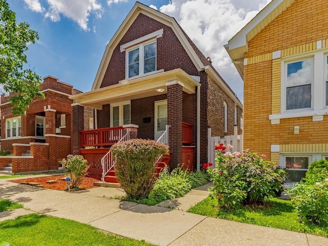 1928 S 55th Ct, Cicero, IL 60804 - photo 2