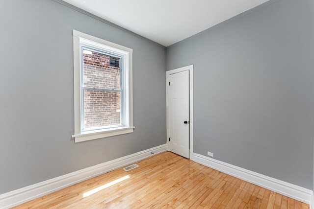 1928 S 55th Ct, Cicero, IL 60804 - photo 12