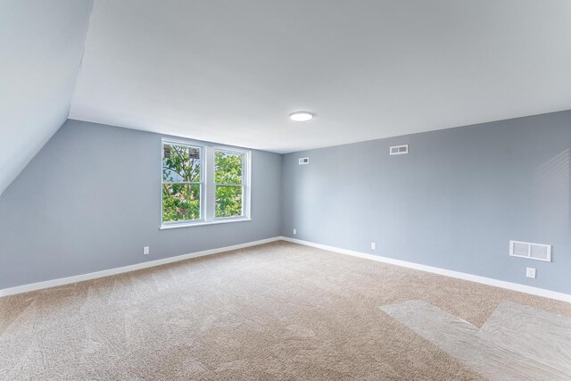 1928 S 55th Ct, Cicero, IL 60804 - photo 13